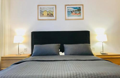 Apartamenty Rodzinne z ogródkiem - Foto 31