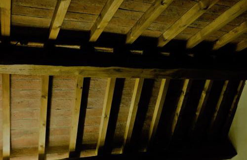 Agriturismo Cascina Pezzolo - Foto 97