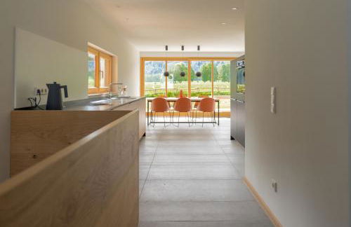 Garten Chalet - Foto 4