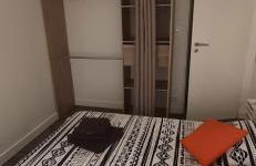 Apparts centre ville Lorient-calme&cosy - Foto 4