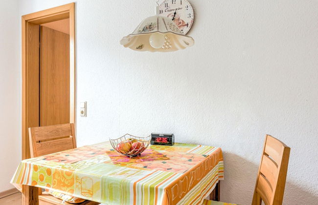 Tranquil Escape in Rauschenbach - Foto 19