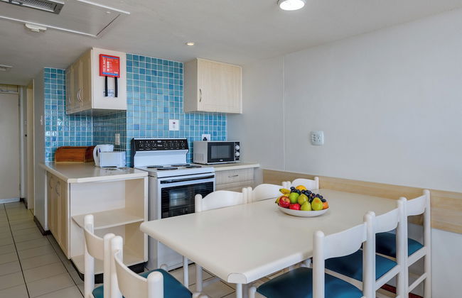 Durban Spa - Photo 20