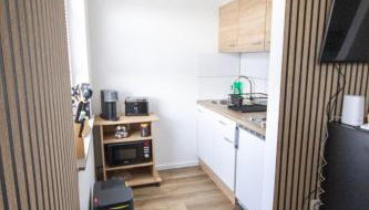 Charme & Industriedesign in Düren - Foto 3