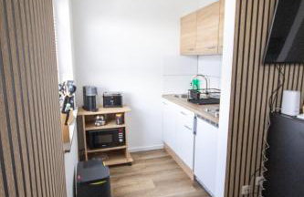 Charme & Industriedesign in Düren - Foto 3