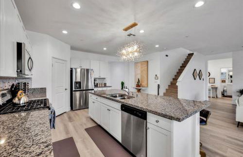 Oh la la Coachella - Foto 29