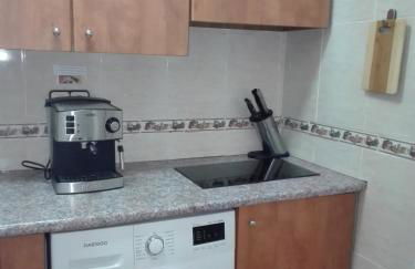 UN ESPACIO DONDE CREAR GRANDES RECUERDOS - Foto 7