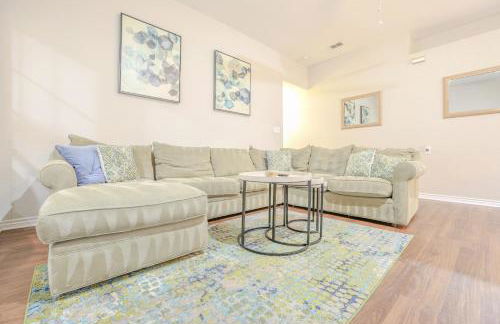 Oasis - Indoor Swimming Pool - Foto 63