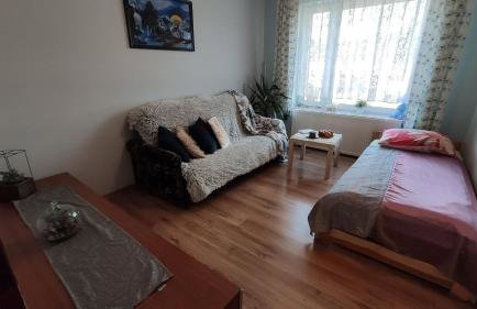 Apartament Pilsko 1 - Foto 32