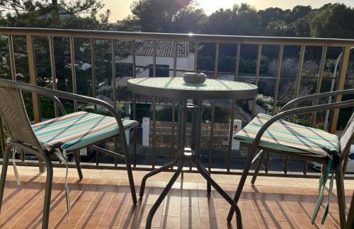 Apartamento Cala Ratjada. Recién reformado - Foto 6