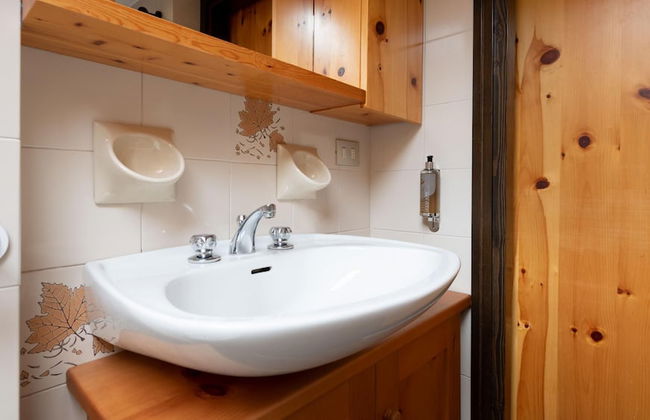 Italianway - Forni 7 - Foto 32