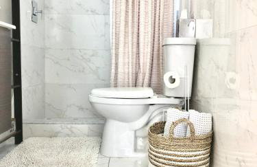 Retreat Independent Entire Room - Foto 18