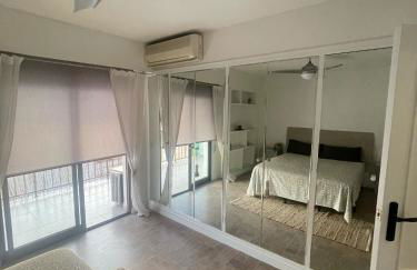 Precioso duplex y espacioso en la playa de Gandía - Foto 31