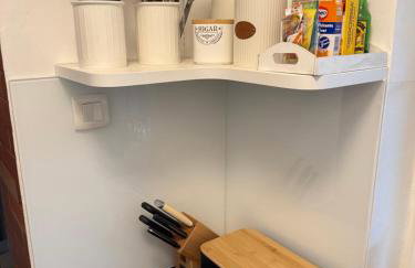 Villa Karigador, Umag- Karigador, Istria - Foto 54