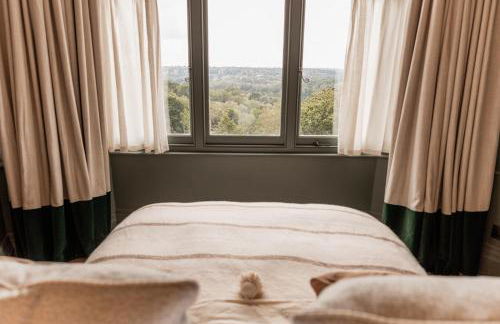 The Beacon - Photo 73