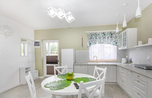 Domki Letniskowe Maks - Foto 21