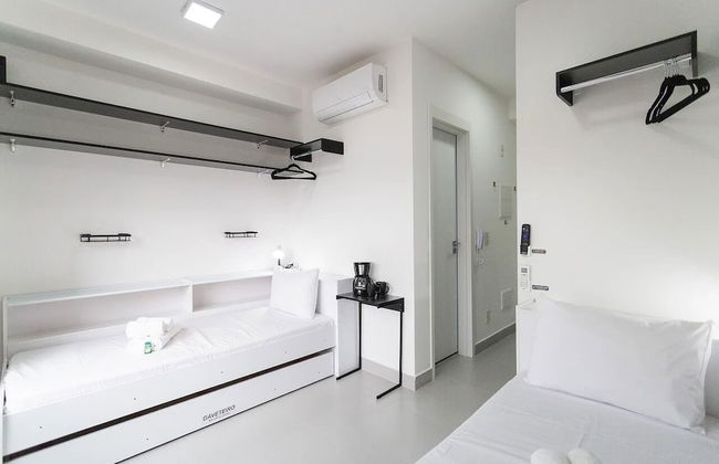 Haus Mitre Plato Ipiranga - Foto 64