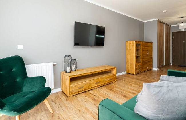 Triventi Mountain Residence - Foto 11