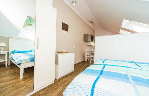 Ferienwohnung Schantz - Foto 47