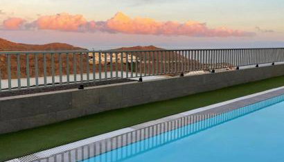 Kos Apartment - Elodie Paradise - Foto 2