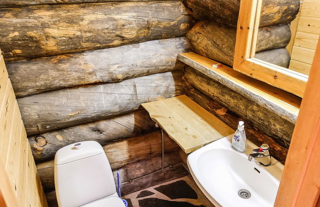 Sallanhelmi c2 - Foto 24