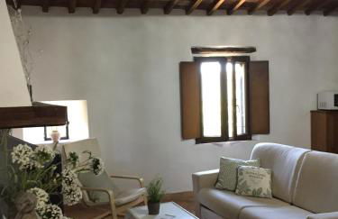 Podere La Castellina - Foto 34