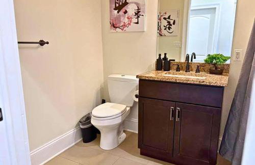 Well-Equipped 2BR Unit with Parking - GBay 301 - Foto 40