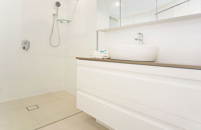 Pelican Sands Beach Resort - Foto 36