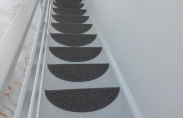 Nefeli Seaside Apartment Elegant Stay Near the Beach - Foto 10