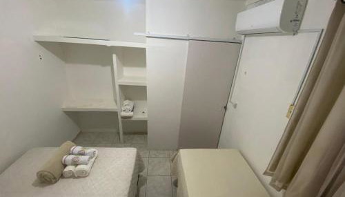 Imóvel Próximo ao Aeroporto e ao Hangar - 02 - Foto 3