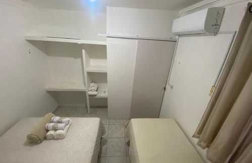 Imóvel Próximo ao Aeroporto e ao Hangar - 02 - Foto 3