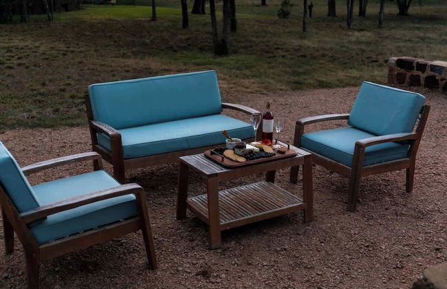 Mildred Haus and Guesthaus - Photo 27