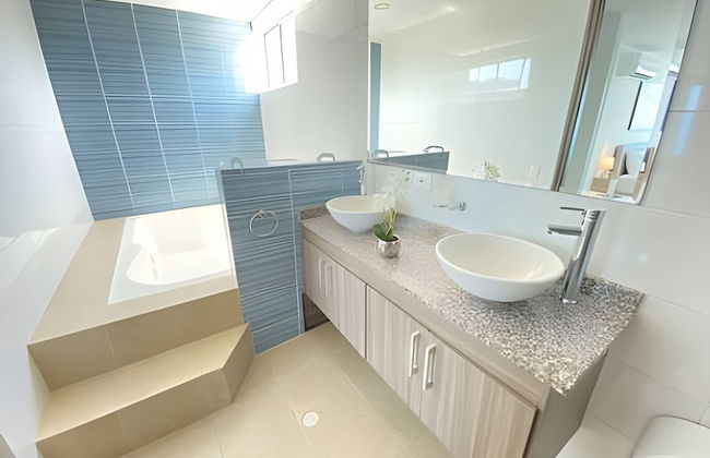 Apartamentos Aragoa - Cerca al Mar by SOHO - Foto 51