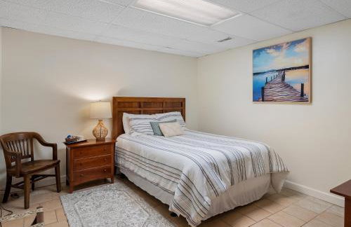 Blessings Family Lodge- Amazing Sunsets, Amazing Views! - Foto 8