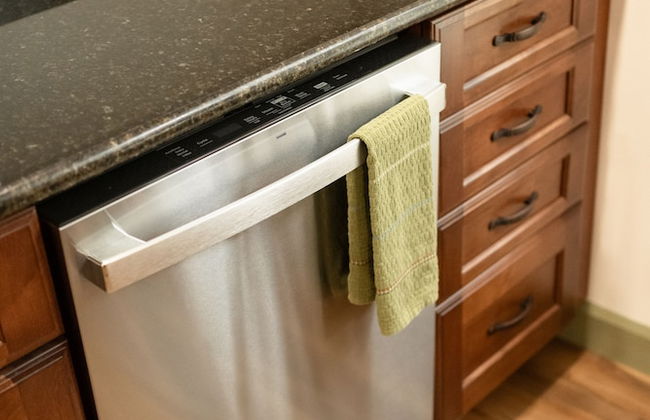 The Village at Houser's Crossing - Foto 58