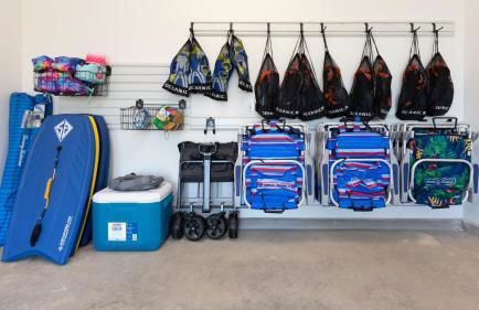 ❤PiH❤ Hale Moana Heated Private Pool Spa Detached Ohana Suite - Foto 6