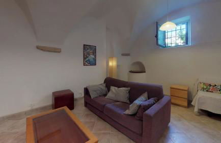 Casa del Teatro - Foto 11