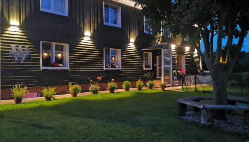 Waldrandzauber - Foto 3