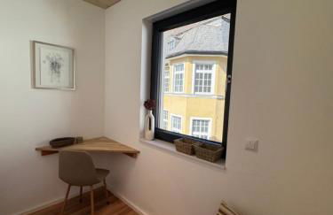 EifelQuartier L8 - Foto 40