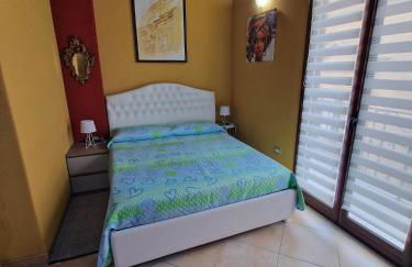 Al corso 3 - Foto 13