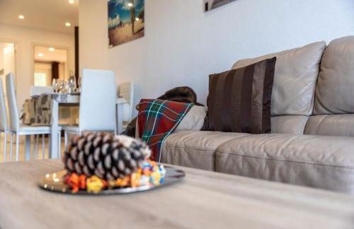 La Caleta de Mogro - Foto 15