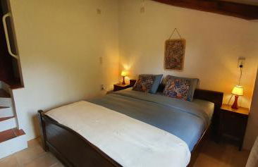 Quinta Flores - Foto 27