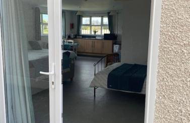 Mill House Studio Apartment - Foto 19