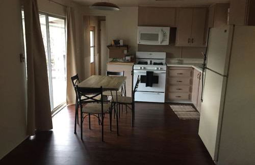 Shirley Creek Retreat: a Mountain Oasis - Foto 18