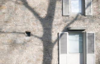 Riva Lofts Florence - Foto 45