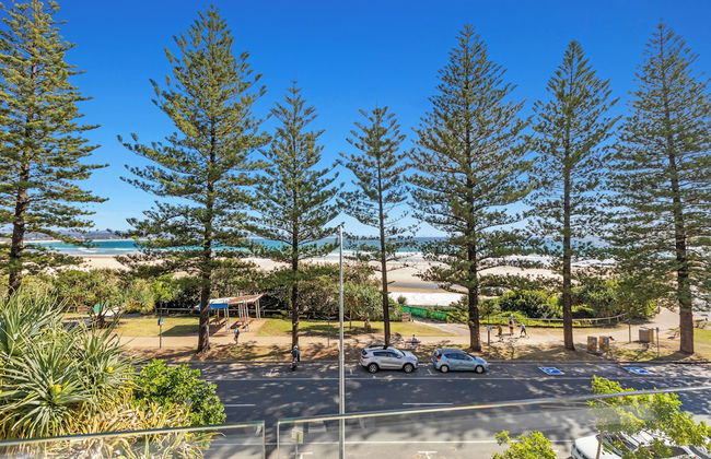 The Garland at Rainbow Bay - Foto 78