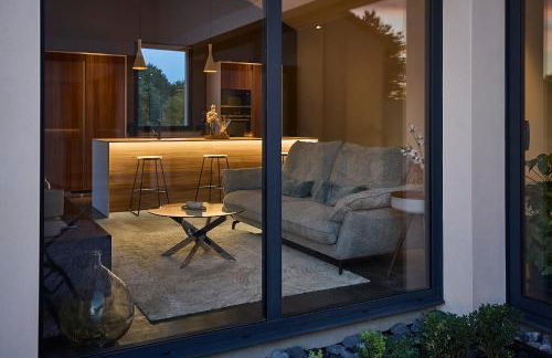 Secluded Pool Villa near Castle - Foto 17