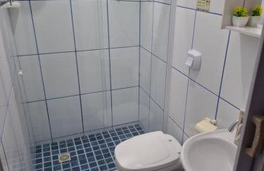 Casa Campbell - Foto 12