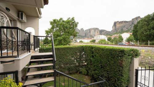 Meteora vibes - Foto 3