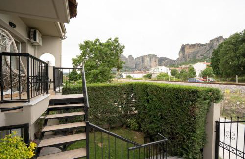 Meteora vibes - Foto 3