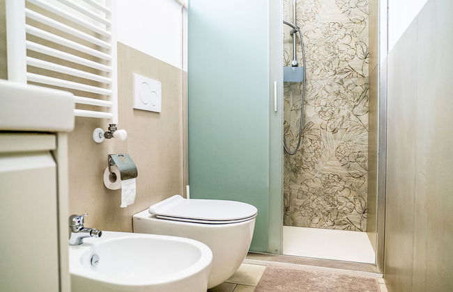 Dolce Vita - Foto 51